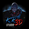 KR3D Studio
