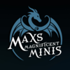 maxsmagnificentminis