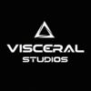VisceralStudios
