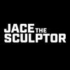 Jace The Sculptor