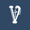Victoriana Art & Design