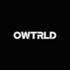 Owtrld™