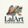 LalArt