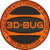 3D-BUG