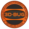 3D-BUG