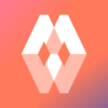 MiniWorld3D