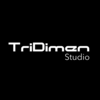 TriDimen Studio