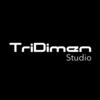 TriDimen Studio