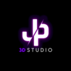 JP3dstudio
