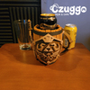 Czuggo