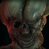 Eidorian horror of nightmares