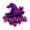 PrintWitch