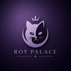 Roy Palace