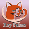 Roy Palace