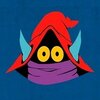 Orko_3D