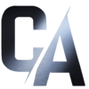 CA3D