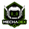 MechaDex