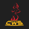 CW Studio