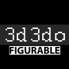3D3Do Figurable