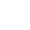 RN Estudio