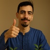 3DProductsAK