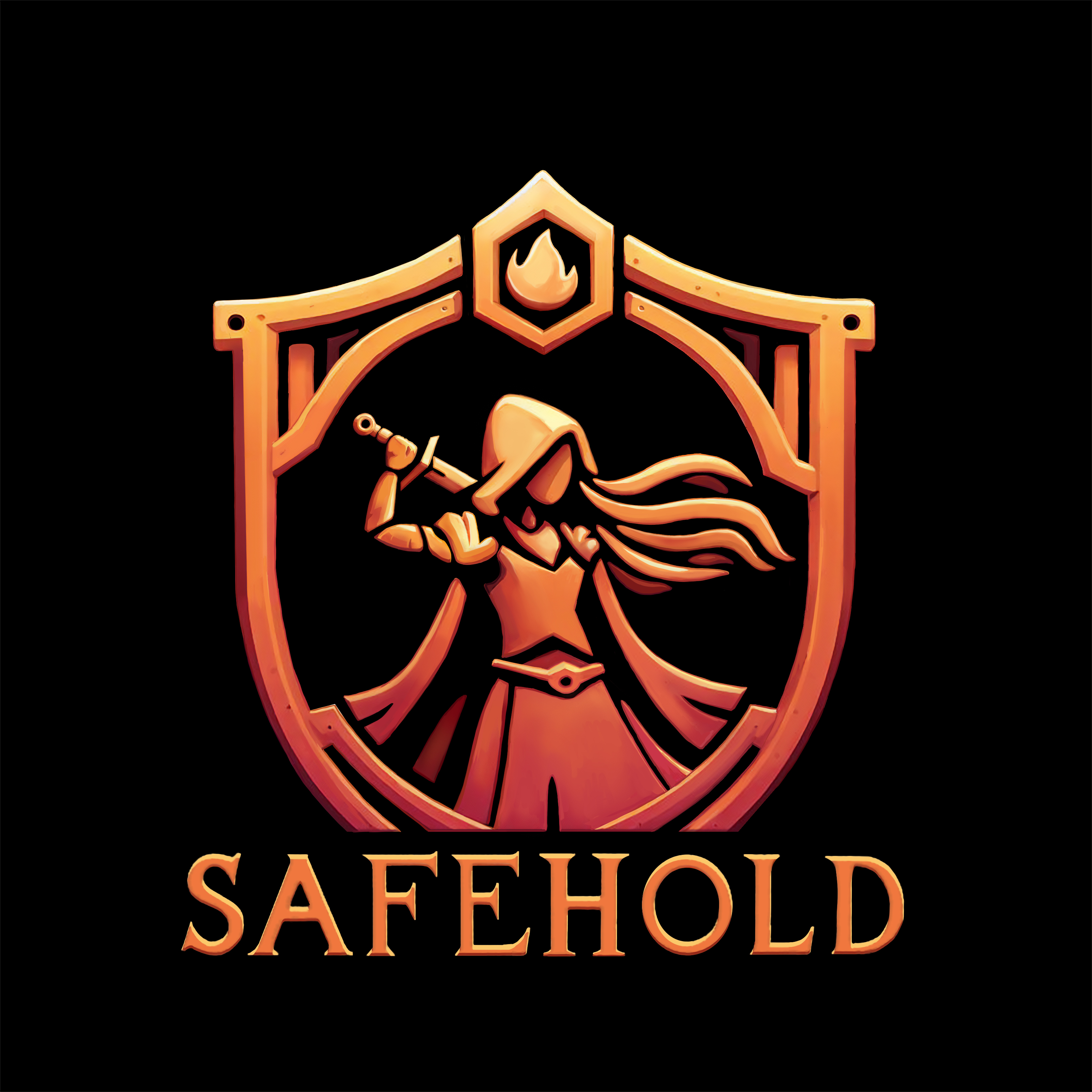 Safehold Secures $225 Million in Long-Term Debt Financing