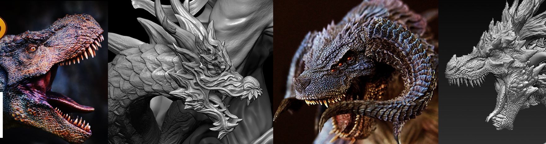 YongCheng cover image