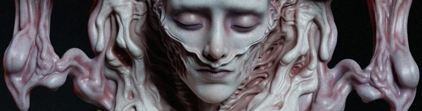 sculpting_shadows cover image