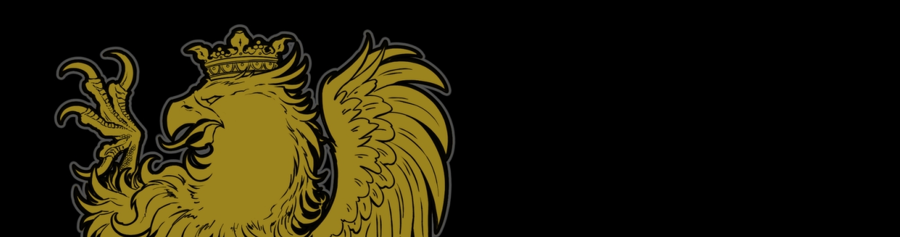 SA STUDIO cover image