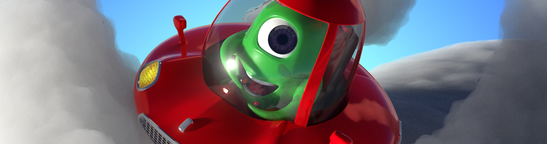 LT designs cover image