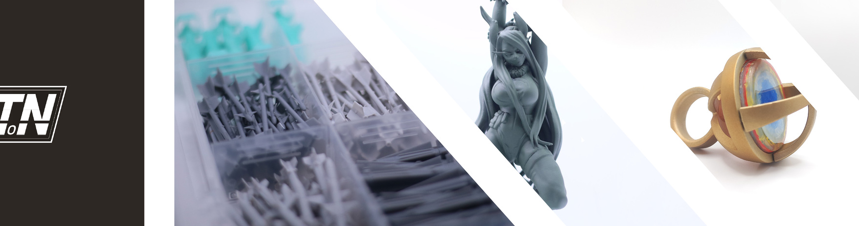 One To N cover image