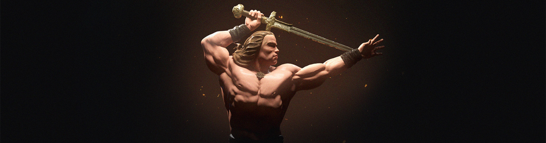 Sebastianfdelrio cover image