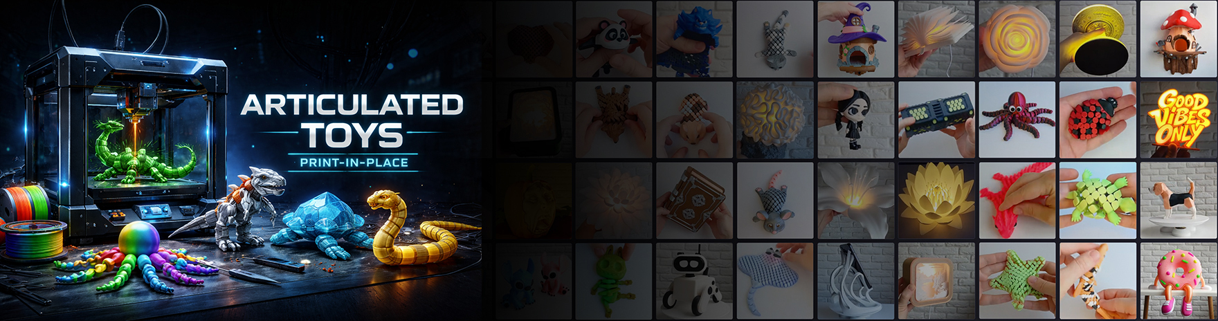 3dstock777 cover image