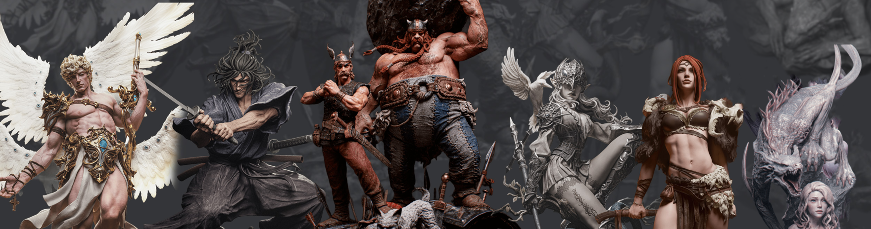 CA3D cover image