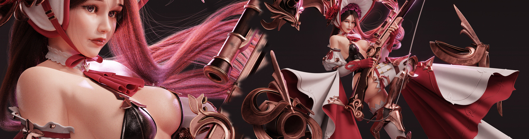 RN Estudio cover image