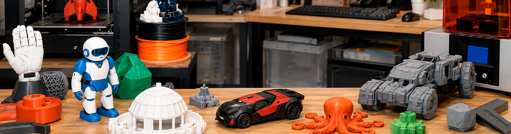 3DProductsAK cover image