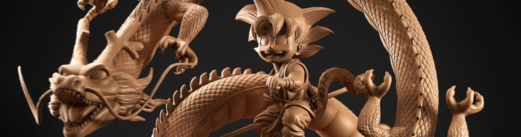 CreatureLab cover image